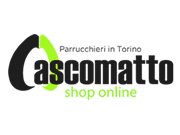 Visita lo shopping online di Cascomatto