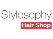Visita lo shopping online di Stylosophy Shop