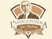 Antica Pizzeria da Michele