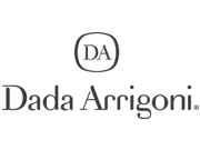 Visita lo shopping online di Dada Arrigoni
