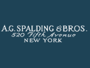 Spaldingbros & Bros