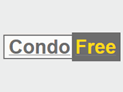 Condo Free
