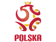Polonia Nazionale Calcio codice sconto