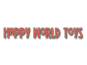 Happy World Toys