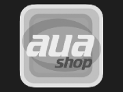 Visita lo shopping online di Auashop