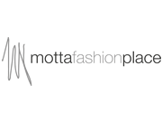 Visita lo shopping online di Mottafashionplace