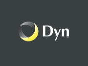 Visita lo shopping online di Dyn