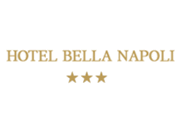 Hotel Bella Napoli codice sconto