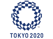 Tokyo 2020 codice sconto