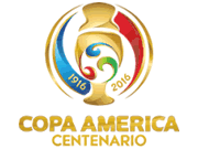 Visita lo shopping online di Copa America