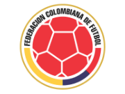 Colombia Nazionale Calcio