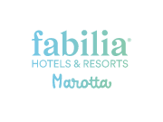 Fabilia Family Resort Marotta