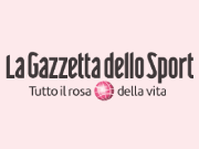 Visita lo shopping online di Gazzetta dello Sport