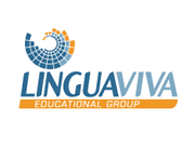 Visita lo shopping online di Lingua Viva