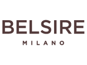 Visita lo shopping online di Belsire