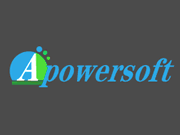 Apowersoft