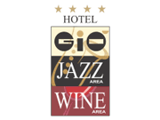 Hotel Giò Wine e Jazz Area