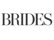Visita lo shopping online di Brides