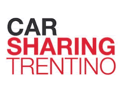Car Sharing Trento