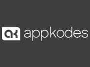 Visita lo shopping online di Appkodes