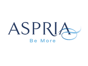 Visita lo shopping online di Aspria Harbour Club Milan
