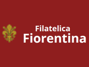 Filatelica Fiorentina