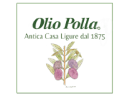 Oleificio Polla Niccolò