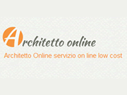 Architetto online