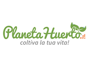 Visita lo shopping online di Planeta Huerto