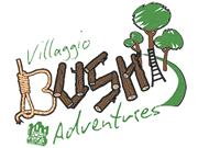 Villaggio Bushi Adventures