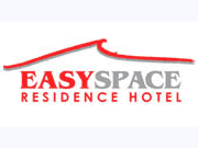 Easy Space Residence