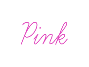 Visita lo shopping online di Pink Store