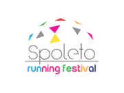 Visita lo shopping online di Spoleto Running Festival