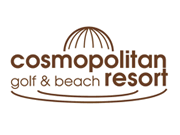 Cosmopolitan Resort