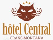 Hotel Central Crans Montana codice sconto