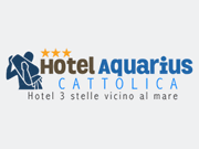 Aquarius Cattolica Hotel codice sconto