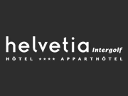 Helvetia Intergolf codice sconto