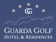 Guarda Golf Hotel & Residences codice sconto