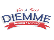Vino & Birra Diemme codice sconto