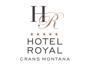 Visita lo shopping online di Royal Hotel Crans Montana