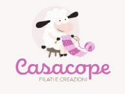 Casacope