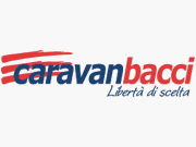 Visita lo shopping online di CaravanBacci