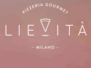 Pizzeria Lievita