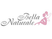 Visita lo shopping online di Bella Naturale