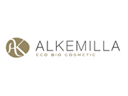 Visita lo shopping online di Alkemilla Eco Cosmetici