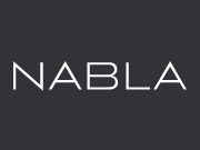 Visita lo shopping online di NABLA Cosmetics