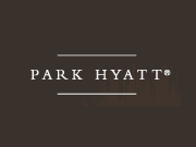 Park Hyatt Milan codice sconto