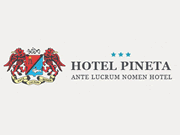 Pineta Hotel Acqui Terme