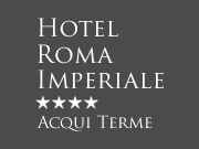 Roma Imperiale Hotel Acqui Terme