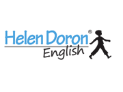 Visita lo shopping online di Helen Doron